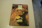 de zoo van antwerpen in prenten, Boeken, Ophalen of Verzenden, Nieuw, Prentenboek