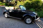 Location louer voiture VW Coccinelle, cox Cabriolet mariage, Te koop, Benzine, 37 kW, 1600 cc