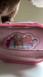 Barbie zakje mattel 2004, Enlèvement ou Envoi, Comme neuf
