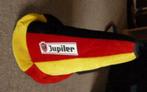 # megafoon / toeter JUPILER, Ophalen of Verzenden, Gebruikt, Overige typen, Jupiler