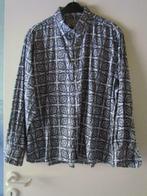 Herenhemd Etro, Kleding | Heren, Overige kleuren, Ophalen of Verzenden, Overige halswijdtes, ETRO