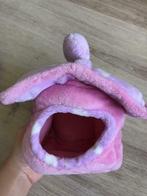 Niche pour chien douillette, Enlèvement, Utilisé, Autres types