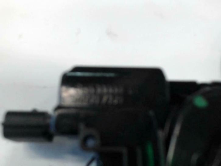 fermeture de coffre  renault clio 4 lp 13113, Autos : Pièces & Accessoires, Vitres & Accessoires, Renault, Enlèvement ou Envoi