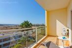 Algarve Portugal Vacances près de mer, appartements et villa