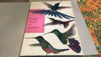 Artis paradijsvogels en kolibries (zk5), Boeken, Prentenboek, Ophalen of Verzenden, Artis