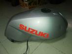 benzinetank suzuki gsx 400e van '82-'87, Ophalen of Verzenden, Gebruikt
