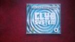 Club system 4, Cd's en Dvd's, Ophalen of Verzenden