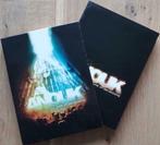 ANOUK - Live at Gelredome (Boxset CD&2DVD), Cd's en Dvd's, Ophalen of Verzenden, Poprock