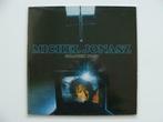 Michel Jonasz – Changez Tout (1975), Cd's en Dvd's, Ophalen of Verzenden, 1960 tot 1980, 12 inch
