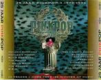 DUBBELE CD - 25 JAAR PINKPOP 1970-1994, Cd's en Dvd's, Boxset, Pop, Verzenden