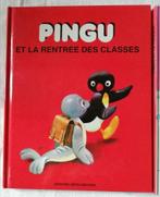 Histoires de Pingu, Comme neuf, Enlèvement ou Envoi