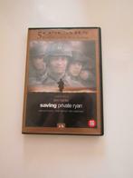 Saving Private Ryan (DVD), Enlèvement ou Envoi