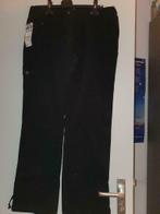 nouveau jeans de couleur noir Taille 44