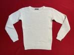 Pull ‘Terranova’ S/36, Comme neuf, Taille 36 (S), Autres couleurs