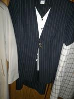 damesensemble, Ophalen, Zo goed als nieuw