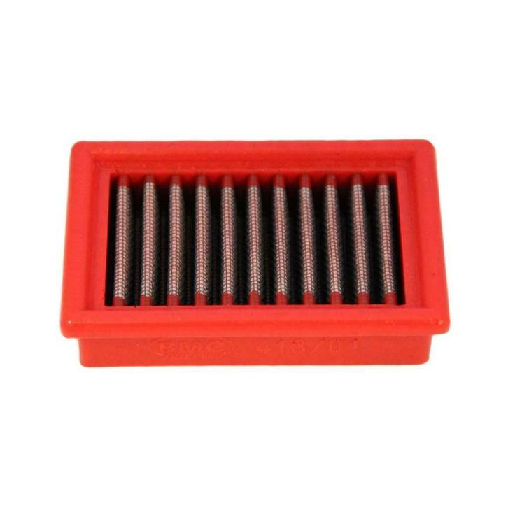 Filtre à air BMC pour BMW F 650, G 650 & Moto Guzzi V7, V9, Motoren, Onderdelen | BMW, Nieuw, Ophalen of Verzenden