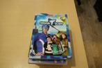 mega toby, Cd's en Dvd's, Ophalen of Verzenden