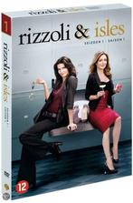 DVD -  TV serie, Cd's en Dvd's, Ophalen of Verzenden