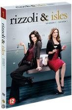 DVD -  TV serie, Ophalen of Verzenden