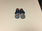 Pantoffels Planes maat 24, Kinderen en Baby's, Ophalen of Verzenden, Gebruikt, Jongen, Overige typen