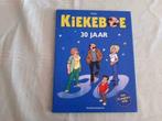 Kiekeboe.30 jaar., Boeken, Nieuw, Ophalen of Verzenden, Eén stripboek