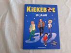 Kiekeboe.30 jaar., Boeken, Eén stripboek, Ophalen of Verzenden, Nieuw