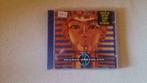 Pharao dreamland 3, Cd's en Dvd's, Ophalen of Verzenden