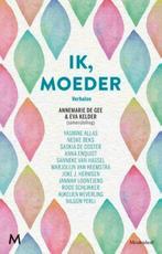 EVA KELDER, IK MOEDER, Ophalen of Verzenden, Nieuw