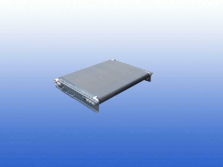 Bande transporteuse d'occasion 90 cm, Hobby & Loisirs créatifs, Hobby & Loisirs Autre, Utilisé, Enlèvement ou Envoi