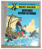 §bd aventures autour du monde, Livres, Une BD, Enlèvement ou Envoi, Utilisé