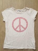 T-shirt OKAIDI 10 ans, Enfants & Bébés, Vêtements enfant | Taille 140, Enlèvement, Utilisé, Autres types, Okaidi