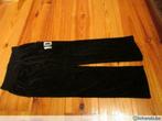 lange jogging broek Yep Yep maat 152 - 12 jaar, Kinderen en Baby's, Verzenden, Gebruikt, Meisje, Broek