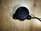 leiding koppeling Opel Insignia  2008-2017, Auto-onderdelen, Ophalen of Verzenden, Nieuw, Opel
