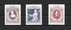 Oostenrijk 1980 200 jaar Keizerin Marie-Thérèse  **, Postzegels en Munten, Ophalen of Verzenden, Postfris