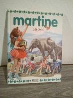 💚 Martine, Livres, Livres pour enfants | Jeunesse | Moins de 10 ans, Enlèvement ou Envoi