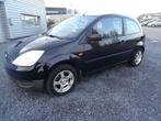 Ford fiesta 1.3iI/2005/climatisee, Auto's, Ford, Te koop, Berline, Benzine, Fiësta