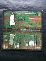 LIESBETH LIST "Pastorale" LP (1968) Flipcover, Pop, Gebruikt, 12 inch, Verzenden