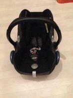Maxi-Cosi met voetenzak, Kinderen en Baby's, Ophalen, Gebruikt
