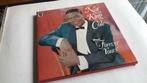Nat King Cole, Cd's en Dvd's, Vinyl | Overige Vinyl, Ophalen of Verzenden