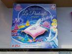 Jeu de société Cendrillon La pantoufle magique, Hobby & Loisirs créatifs, Enlèvement, Utilisé