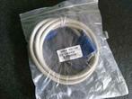 VGA kabels, Ophalen, Nieuw, Minder dan 2 meter, Overige kabels