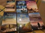 romans van Nora Roberts, zo goed als nieuw, Ophalen of Verzenden, Zo goed als nieuw, Nora Roberts