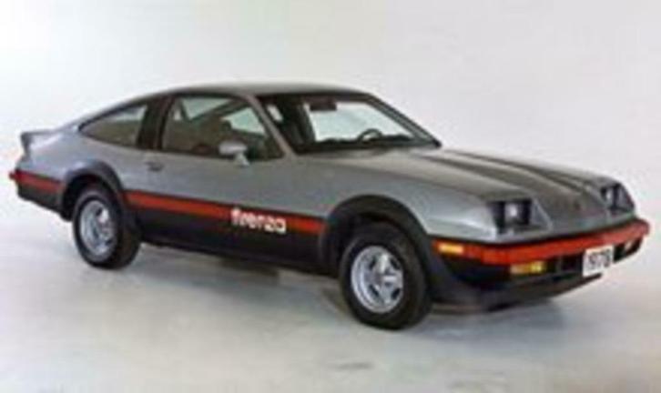 Velg Oldsmobile Starfire, Auto-onderdelen, Overige Auto-onderdelen, Oldsmobile, Gebruikt, Ophalen of Verzenden