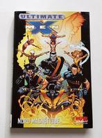 BD Ultimate X-Men, Tome 6, Livres, Comics, Utilisé, Envoi