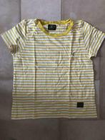 T-shirt 9 Lemons maat XL, Comme neuf, 9 Lemons, Manches courtes, Taille 42/44 (L)