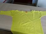 trui geel bershka maat m - nieuw, Kleding | Dames, Maat 38/40 (M), Geel, Nieuw, Bershka