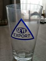 verre de collection, Ophalen, Gebruikt, Bierglas