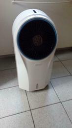 Climatiseur a évaporation, Divers, Enlèvement ou Envoi, Comme neuf