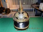 Pinhelm -Off-Anhalt Reg 93