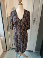 Essentiel jurk, maat 44, Kleding | Dames, Essentiel, Ophalen of Verzenden, Gedragen, Maat 42/44 (L)